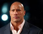 Dwayne Johnson: 'Non escludo di candidarmi alla presidenza degli Stati Uniti'