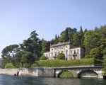 Lake Como Film Festival, la quinta edizione si svolgerà dal 24 giugno - 16 luglio 2017