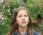 Jeannette: il trailer del musical diretto da Bruno Dumont 