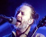 Suspiria: Thom Yorke, leader dei Radiohead, comporrà la colonna sonora