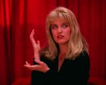 Twin Peaks: 10 cose che (forse) non sapete sulla serie di David Lynch