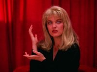 Twin Peaks: 10 cose che (forse) non sapete sulla serie di David Lynch 