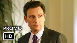 Scandal - Promo Episodio 100