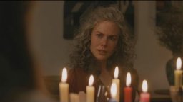 Top of the Lake: China Girl - Trailer Season 2