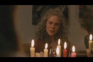 Top of the Lake: China Girl - Trailer Season 2