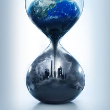 Locandina di Una scomoda verità 2