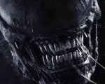 Alien: Covenant, i sequel saranno due e non quattro come anticipato
