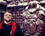 Carnival Row: Amazon mette in cantiere la serie senza Guillermo del Toro