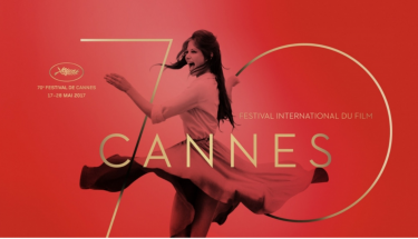 images/2017/05/11/festival-di-cannes-2017.png