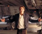 Han Solo: lo spinoff ci riporterà sul pianeta Tatooine?