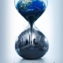 Locandina di Una scomoda verità 2