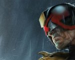 Dredd: in arrivo la serie tv Judge Dredd: Mega-City One