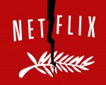 Cannes contro Netflix e il destino delle sale: chi ha ragione e chi vincerà?