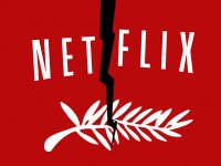 Cannes contro Netflix e il destino delle sale: chi ha ragione e chi vincerà?