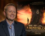 Chaos Walking: Patrick Ness firmerà lo script del film con Daisy Ridley e Tom Holland