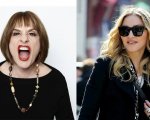 Patti LuPone contro Madonna: 'Non dovrebbe lavorare per il cinema o il teatro'