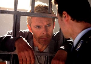 Kaspar Capparoni in Solo per amore 2