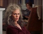 Top of the Lake: China Girl, Elisabeth Moss e Nicole Kidman nel trailer!