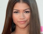 Spider-Man: Homecoming - Zendaya insiste: 'Non sono Mary Jane Watson!'
