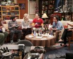 The Big Bang Theory: La stagione 10 e un cliffhanger che prepara i prossimi due anni