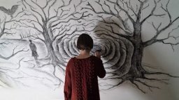 Sicilian Ghost Story | Trailer Ufficiale Italiano