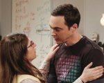 The Big Bang Theory, Simon Helberg svela il pilot mai andato in onda: 'Sheldon era un donnaiolo'