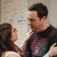 The Big Bang Theory, Simon Helberg svela il pilot mai andato in onda: 'Sheldon era un donnaiolo'