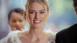 Red Nose Day Actually - Trailer 2