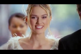 Red Nose Day Actually - Trailer 2