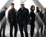 Agents of S.H.I.E.L.D. rinnovato per la stagione 5!