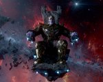 Avengers: Kevin Feige spiega come i personaggi dell'MCU verranno introdotti nella Infinity War