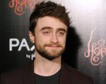 Daniel Radcliffe nel cast della commedia Guns Akimbo