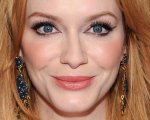 Christina Hendricks nel cast dell'horror The Strangers 2