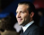 Jai Courtney e Geoffrey Rush protagonisti di Storm Boy
