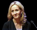 Harry Potter: rubato il breve prequel scritto da J.K. Rowling