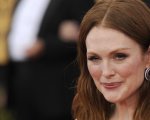 Julianne Moore protagonista del remake di 'Gloria'