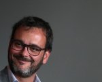 Locarno 2017: Il Premio Raimondo Rezzonico al produttore svizzero Michel Merkt