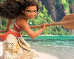 Oceania: i 4 elementi di qualità assoluta (e il passo indietro che fa discutere) del blu-ray