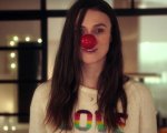 Love Actually: nel nuovo trailer per il Red Nose Day scopriamo cosa è accaduto ai personaggi