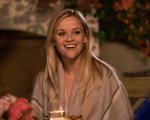 Home Again: Reese Witherspoon nel trailer della commedia