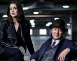 The Blacklist ritornerà in tv con una quinta stagione