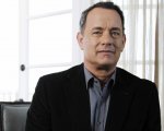 Tom Hanks sarà il protagonista del film News of the World
