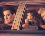 Aspettando Twin Peaks: 7 domande sul ritorno della serie cult di David Lynch