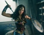 Wonder Woman: una star critica la folle cancellazione del terzo film