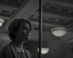 Wonderstruck: il poster e la prima clip del film di Todd Haynes