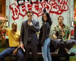 The Defenders: ecco il vero motivo dell’alleanza tra eroi Netflix! (VIDEO)