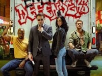 The Defenders: ecco il vero motivo dell'alleanza tra eroi Netflix! (VIDEO)