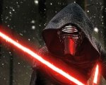 Star Wars: Kylo è uno dei nomi più diffusi tra i neonati americani 