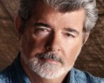 Buon compleanno George Lucas: il video-omaggio di Movieplayer (VIDEO)