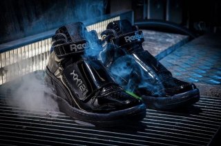 images/2017/05/13/reebox-alien-shoes-3-640x424.jpg